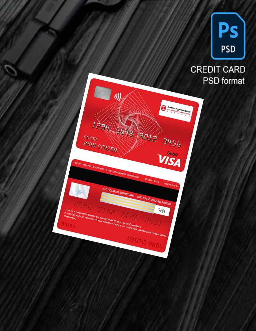 Gazprombank Russia Bank PSD1